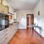 Girasole Ad Antico Casale '700 Dom wakacyjny Umbertide
