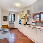 Girasole Ad Antico Casale '700 Dom wakacyjny *