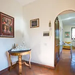 Girasole Ad Antico Casale '700 Dom wakacyjny *